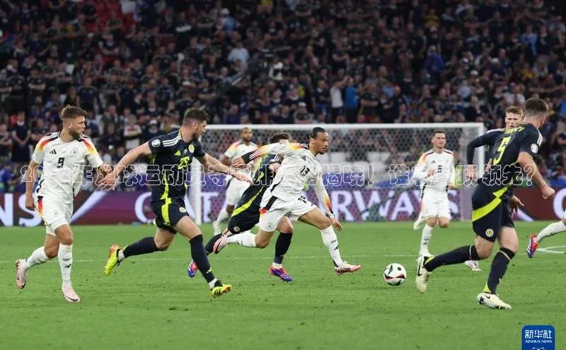 熊猫体育足球直播app京东2022年足球运动员夺冠排名榜揭晓！谁将登顶领先？