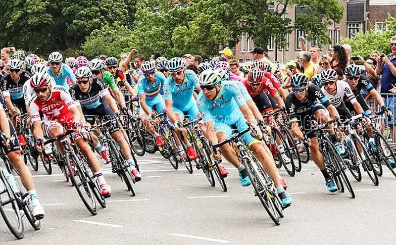 熊猫app下载百度安全社区1994年生足球运动员：探索这些年轻球员的出色表现