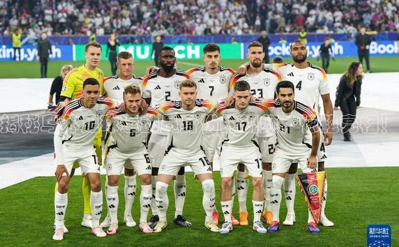 熊猫体育入口百度健康揭秘乌苏足球运动员身份的视频，惊艳亮相！