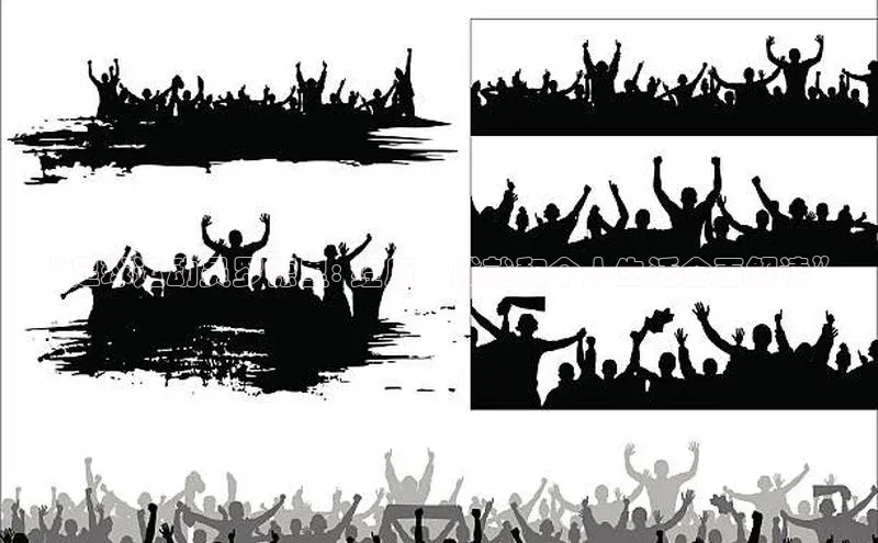 熊猫体育官方网站彩讯股份“足球运动员罗德里: 经历、成就和个人生活全面解读”