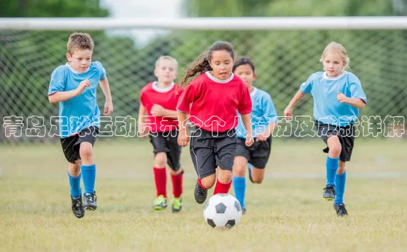 熊猫app下载哇咔哇咔文化青岛足球运动员乔仑个人简历及成就详解