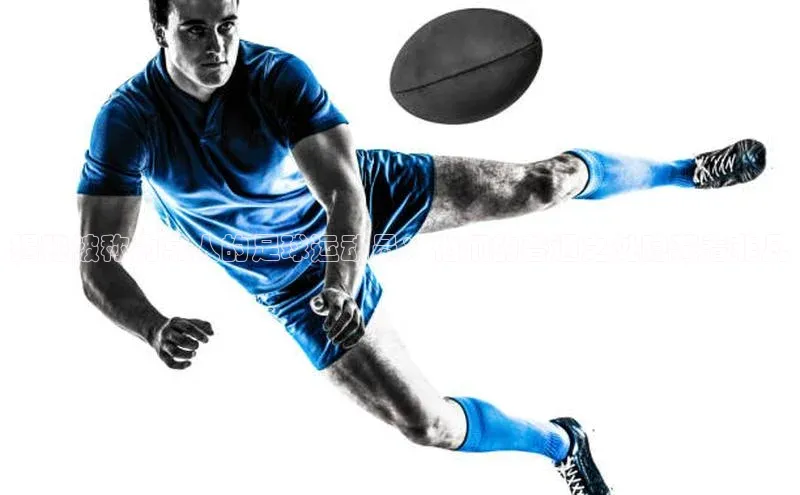 熊猫体育app官网百度智能门户揭秘被称为常人的足球运动员：他们的普通之处隐藏着非凡