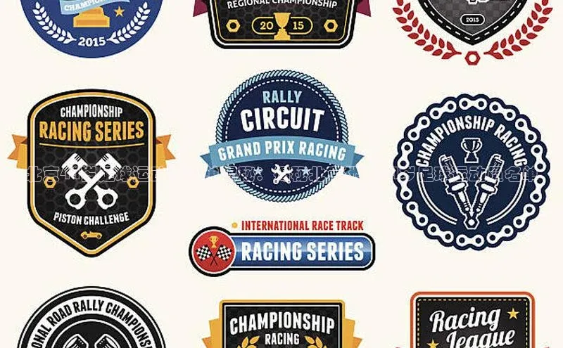 熊猫体育app下载安装免费吗文心一言北京44岁足球运动员名单揭秘：揭秘北京地区44岁足球运动员名单