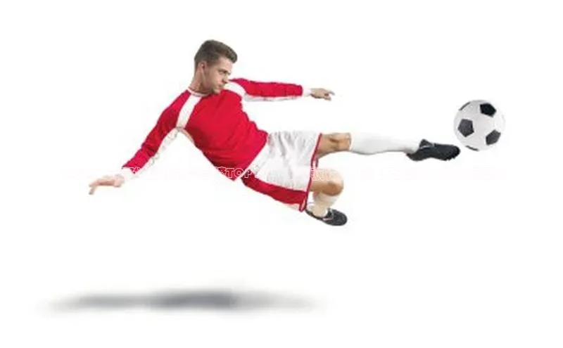 熊猫体育app下载安装携程《2021年足球运动员荣誉榜TOP10：谁将获得头衔？- 百度SEO优化标题》