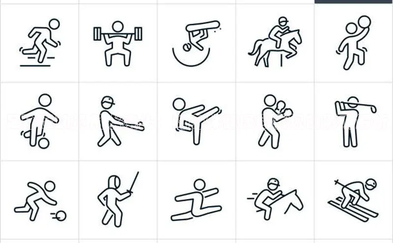 熊猫体育官方网站彩讯股份足球运动员用水浇头：对身体健康和表现的影响解析