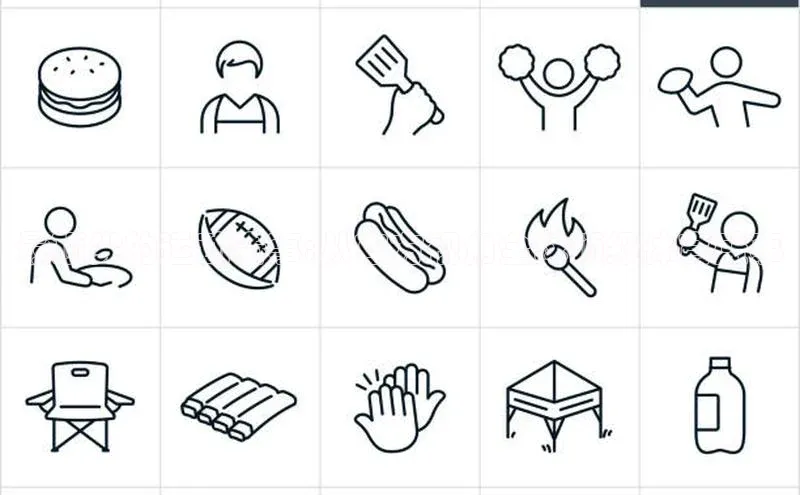 熊猫体育在线直播app百度 H5最顶尖的运动赛事:从官方视角全球顶级体育盛事