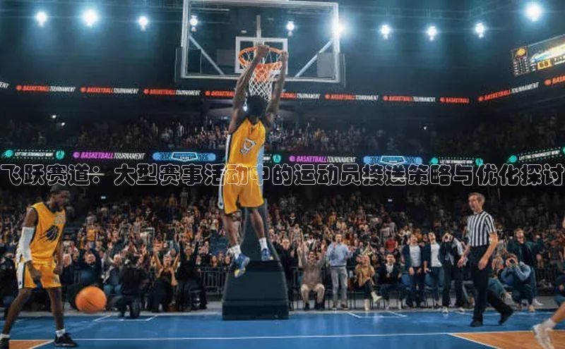 熊猫体育在线直播app百度 H5飞跃赛道：大型赛事活动中的运动员接送策略与优化探讨