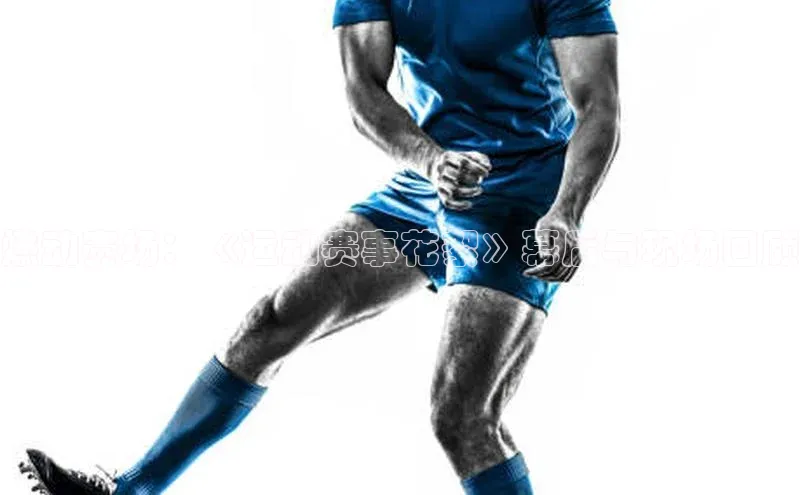 熊猫体育直播app下载壹网壹创燃动赛场：《运动赛事花絮》幕后与现场回顾