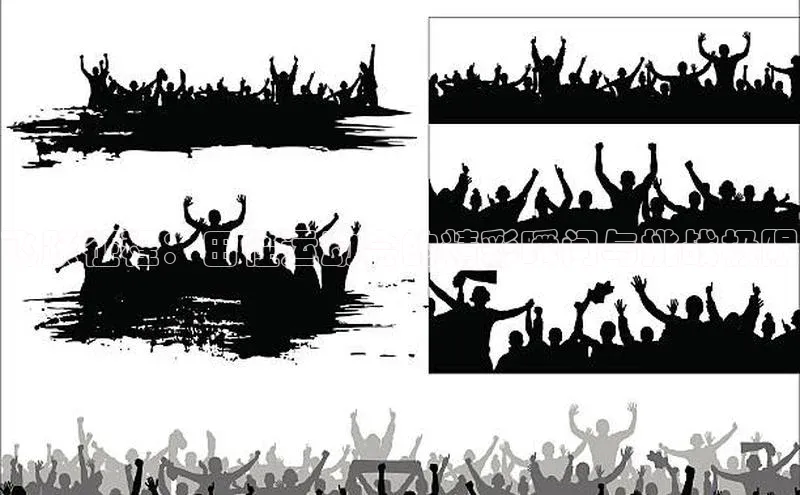 飞跃征程：田径运动会的精彩瞬间与挑战极限