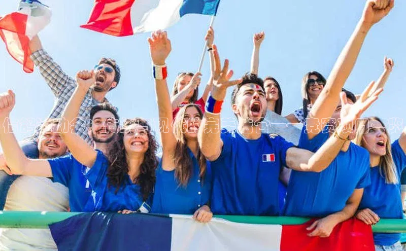 信鸽运动会：传统与现代的完美结合——竞赛项目一览