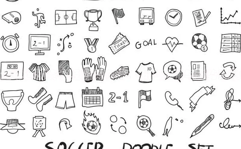 全球运动赛事经济风向标：市值分析与趋势预测