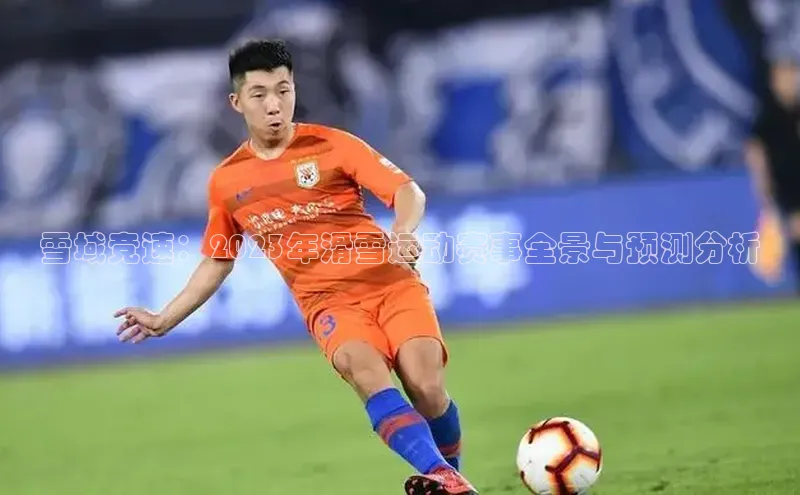 雪域竞速：2023年滑雪运动赛事全景与预测分析