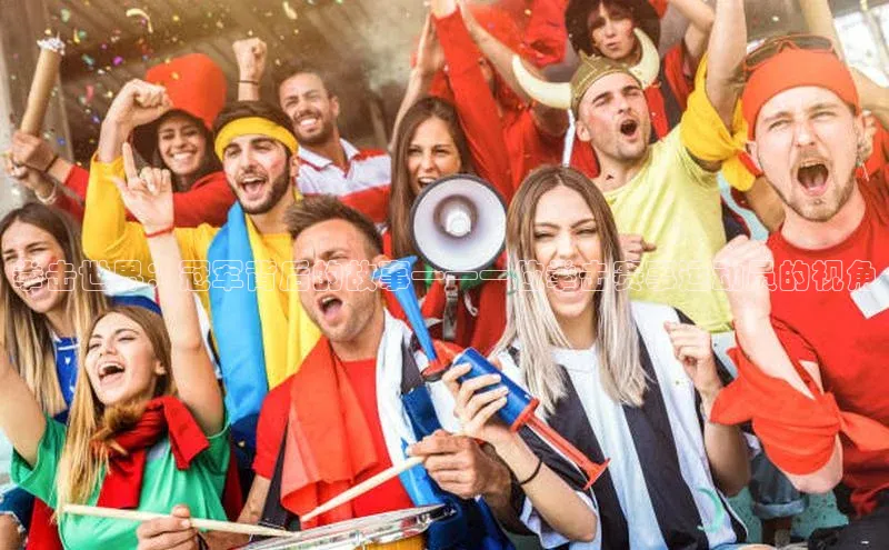 拳击世界：冠军背后的故事——一位拳击赛事运动员的视角