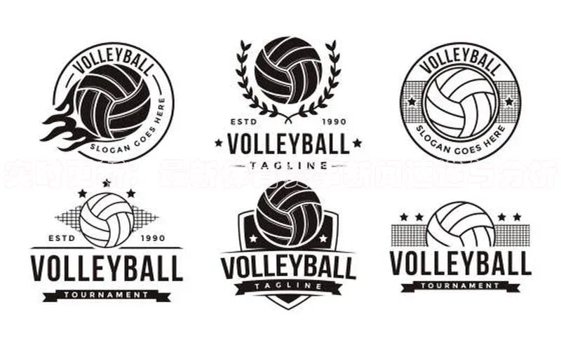 实时更新：最新体育赛事新闻速递与分析