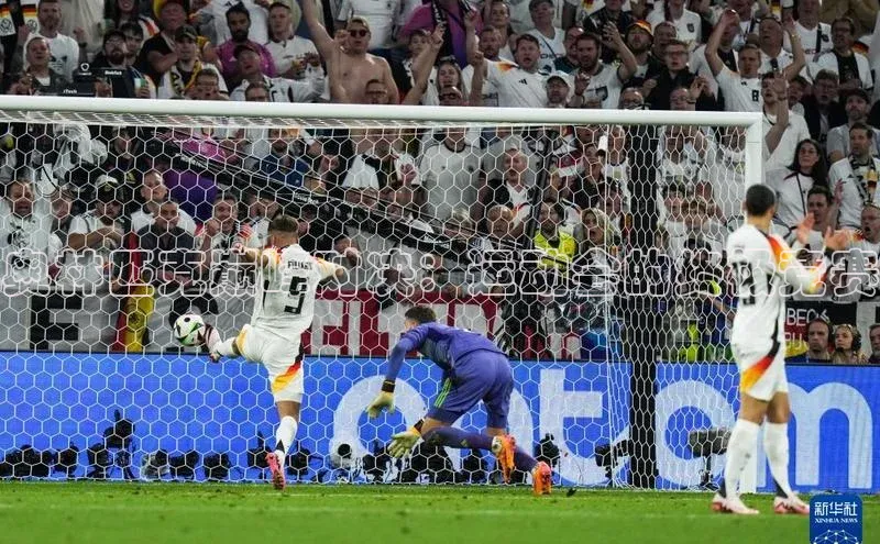 奥林匹克巅峰对决：运动会的终极竞赛