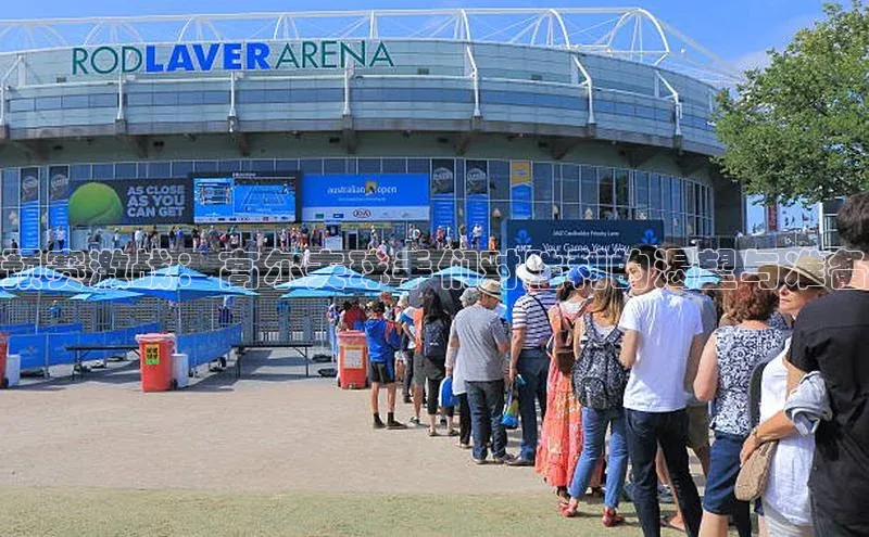 预赛激战：高尔夫球手们对胜利的渴望与准备