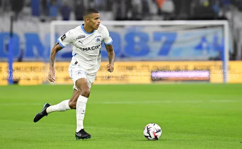 劲爆赛事瞬间：最新高清漫画版-带你走进运动赛事世界