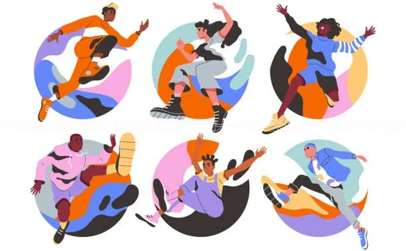 热烈迎接运动健儿，共同见证胜利时刻——运动会赛事加油稿之献礼篇章