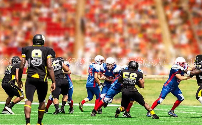 全球视野：探讨各球类运动赛事的魅力与影响力