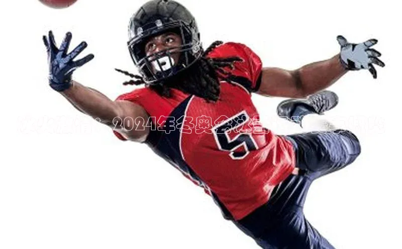 冰火激情：2024年冬奥会冰雪运动赛事概览