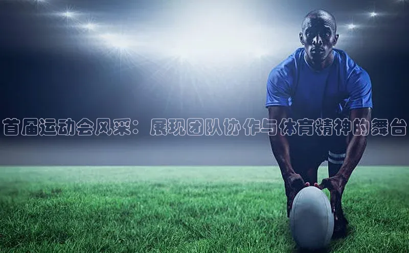 首届运动会风采：展现团队协作与体育精神的舞台
