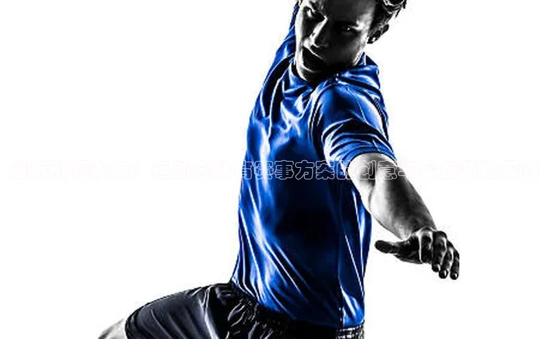 创新引领未来：运动会体育赛事方案的创意与实施策略探讨