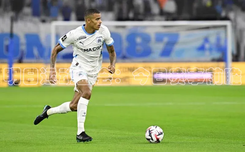 明日运动盛会：今日赛事前瞻