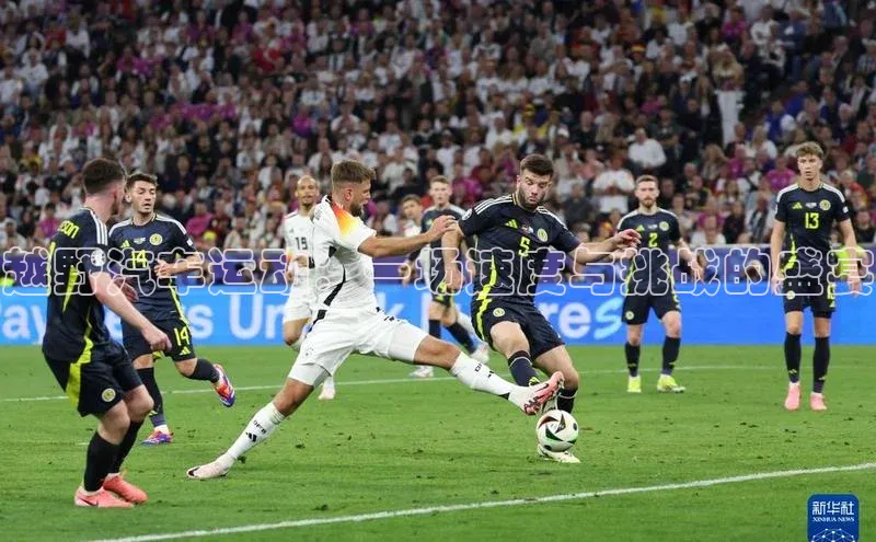 越野汽车运动：一场速度与挑战的盛宴