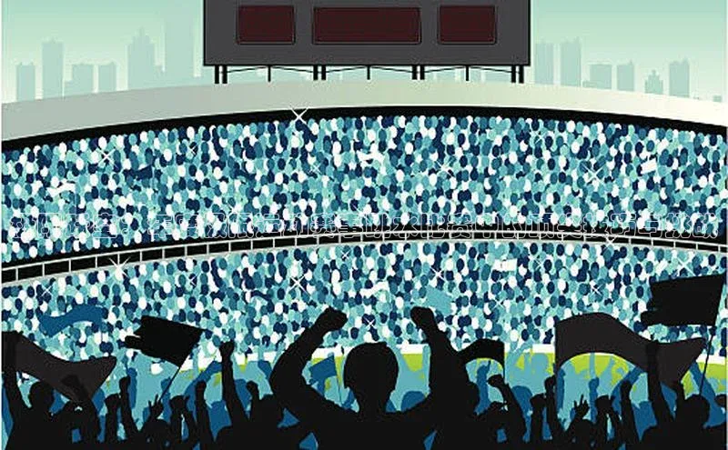 极限跃空：年度极限运动赛事跳水比赛中的顶尖技巧与挑战