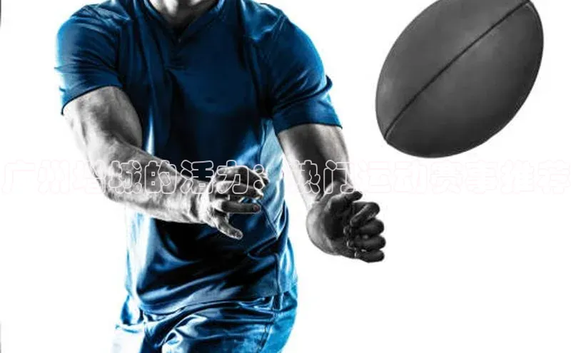 广州增城的活力：热门运动赛事推荐