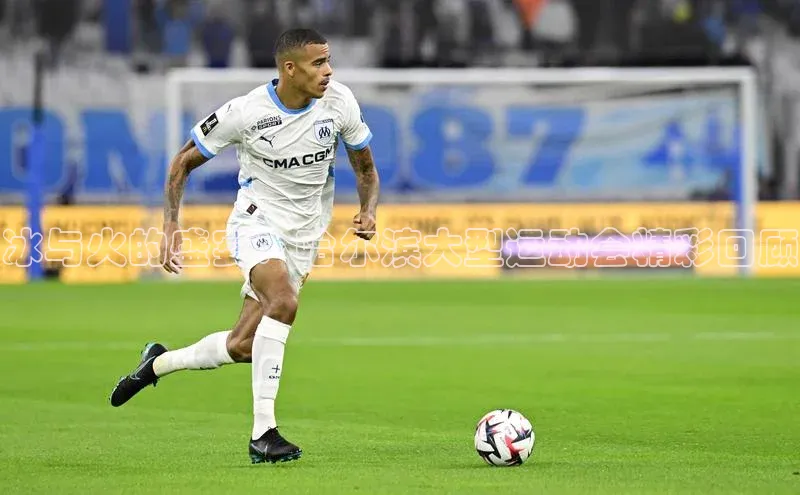 熊猫体育直播app下载