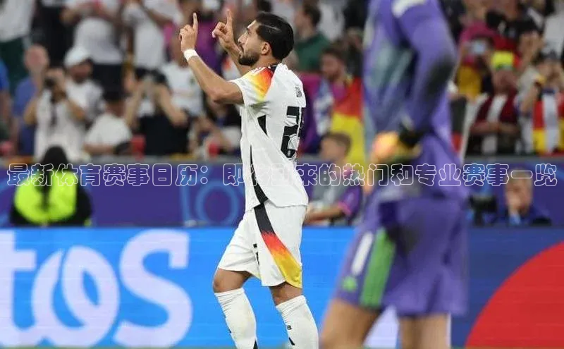 熊猫体育足球直播app