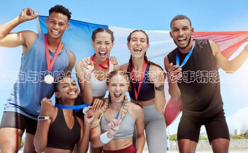 熊猫app官方网站