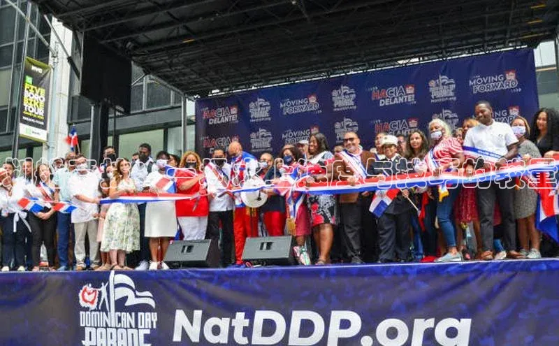 熊猫体育足球直播app