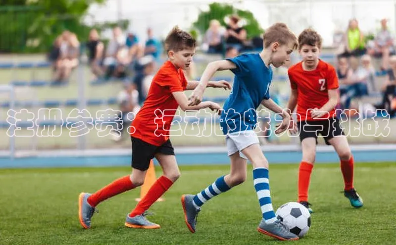 熊猫app官方网站