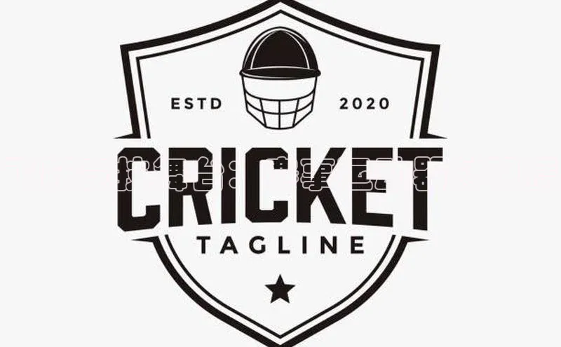 飞跃竞技舞台：赛事运动器材租赁