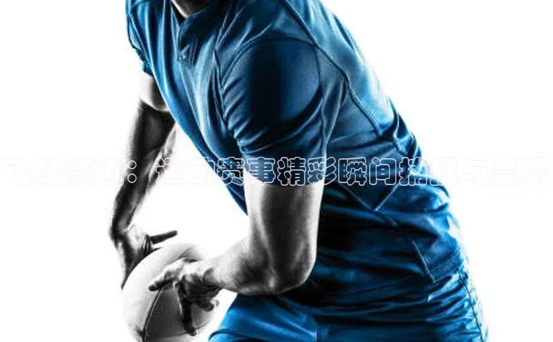 熊猫app官方网站