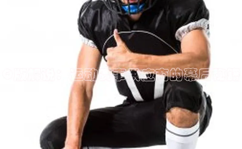 熊猫体育平台官网